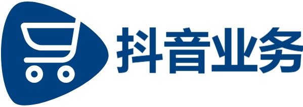 Ks24小时低价秒单业务|1元3000粉丝不掉粉丝|抖音24h业务